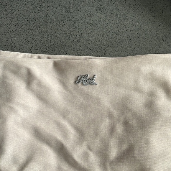 Heat two pieces bikini - Picture 7 of 9